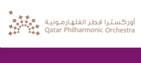 Qatar